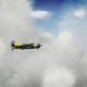 Illustration for article titled IL-2 Sturmovik: Birds of Prey Coming To Consoles